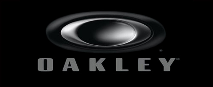 oakley-logo-carousel