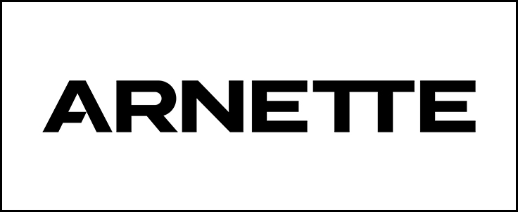 arnette-logo2-carousel