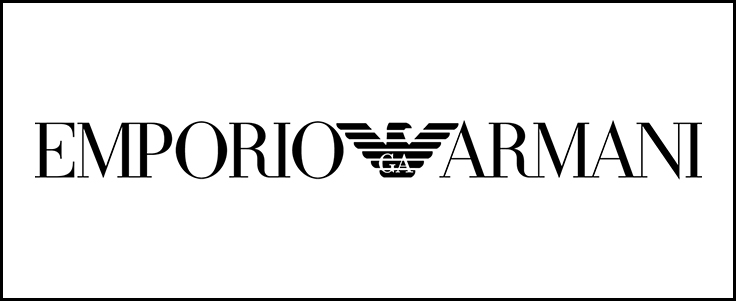 emporio-armani-logo2-carousel