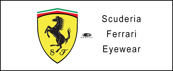 ferrari-scuderia-ferrari-logo2-carousel