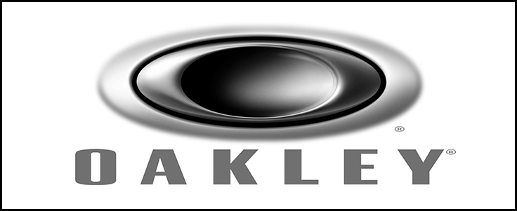 oakley-logo2-white-back-carousel