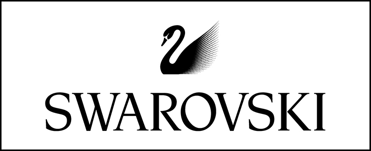 swarovski-logo2-carousel