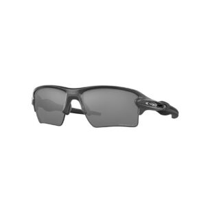 Oakley OO9188-918886 Flak 2.0 XL Prizm Black Polarized