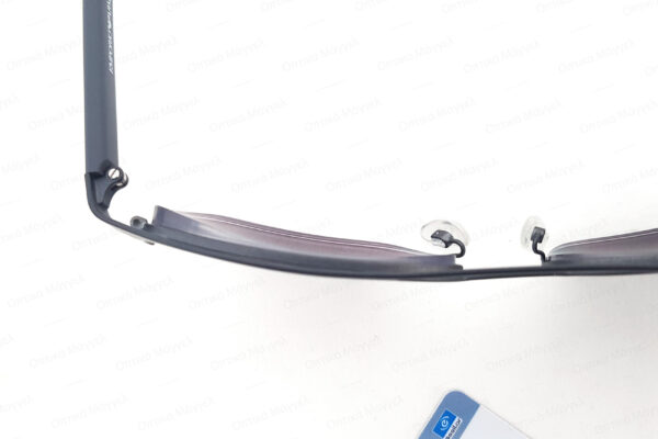 essilor eyezen start transitions xtractive polarized crizal sapphire hr emporio armani 2093-3294-6g-4