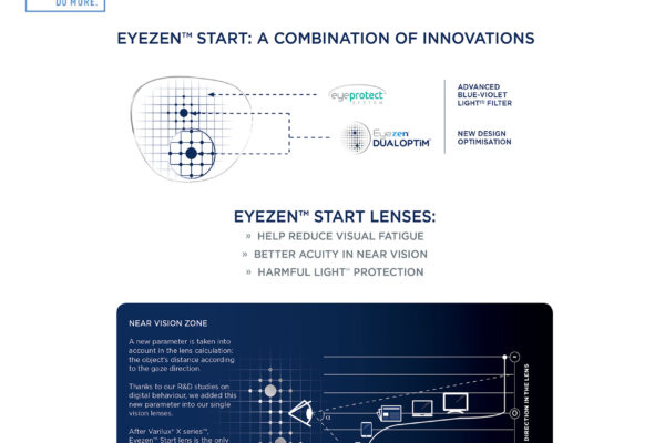 eyezen-start-brochure-4-1X1