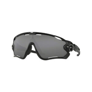 Oakley OO9290-929028 Jawbreaker Prizm Black
