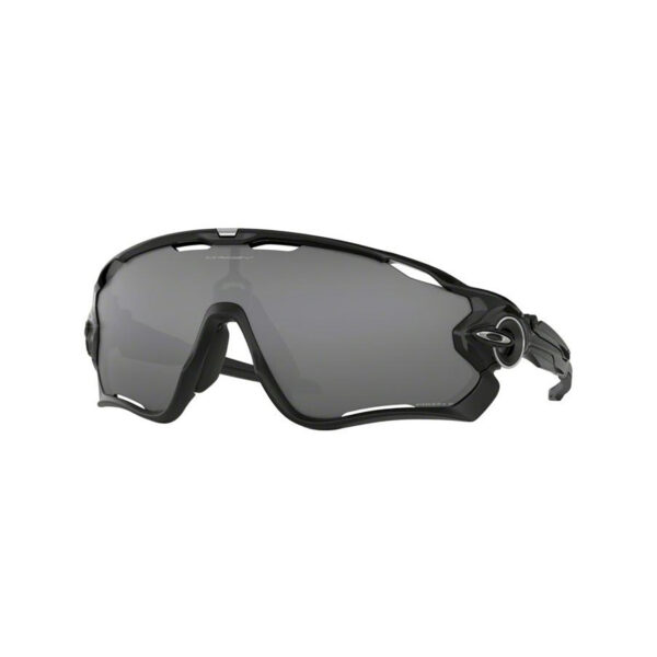 Oakley OO9290-929028 Jawbreaker Prizm Black