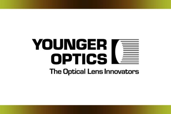 owps-essCustom Vogue 3997s with Transitions Drivewear lenses younger-optics-logo