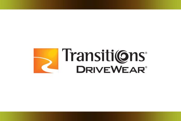 owps-essCustom Vogue 3997s with Transitions Drivewear lenses transitions-drivewear-logo