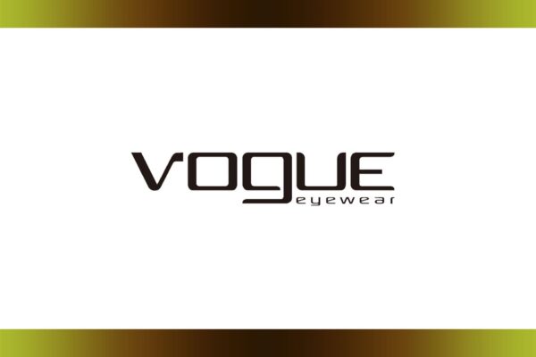 owps-essCustom Vogue 3997s with Transitions Drivewear lenses vogue-logo