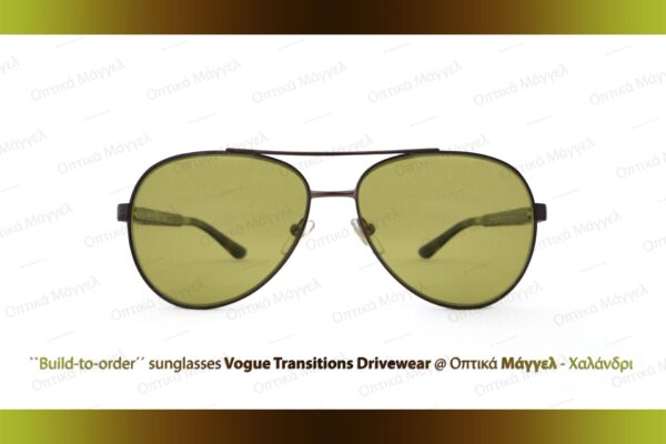 owps-essCustom Vogue 3997s with Transitions Drivewear lenses ph07