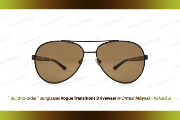 owps-essCustom Vogue 3997s with Transitions Drivewear lenses ph08