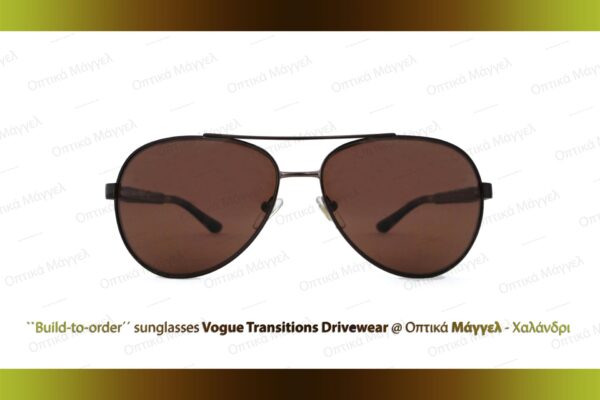 owps-essCustom Vogue 3997s with Transitions Drivewear lenses ph09