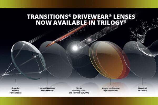 owps-ess-traowps-essCustom Vogue 3997s with Transitions Drivewear lenses stracture