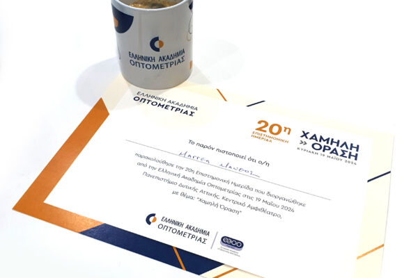 seminario-hmerida-eao-20h-xamhlh-orash-low-vision-2024-05-19-03