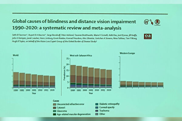 seminario-hmerida-eao-20h-xamhlh-orash-low-vision-2024-05-19-06