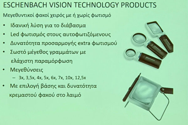seminario-hmerida-eao-20h-xamhlh-orash-low-vision-2024-05-19-25