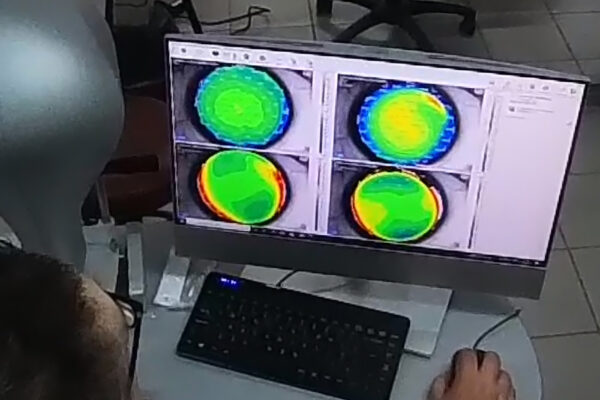 seminario-hmerida-eao-20h-xamhlh-orash-low-vision-2024-05-19-34