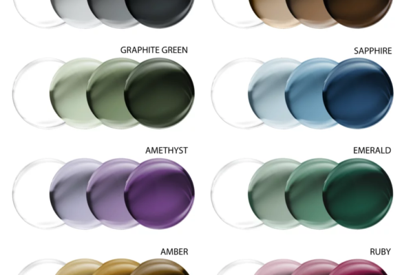 transitions-GenS-1x1-8-colors-