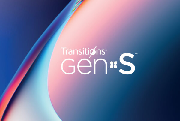 transitions-GenS-1x1jpg