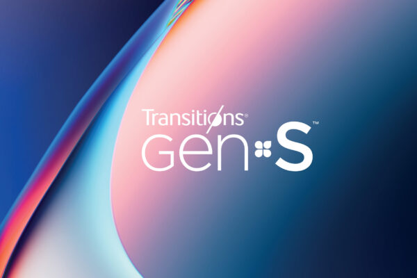 transitions-GenS-1x1jpg