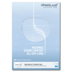 2020-vx-comfort-max-ecp-brochure_digital-final-ph1