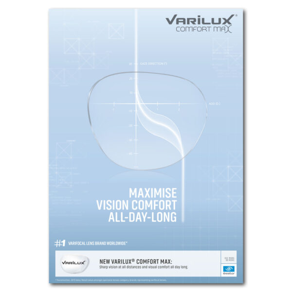 2020-vx-comfort-max-ecp-brochure_digital-final-ph1