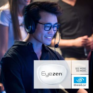 Eyezen-computer-life