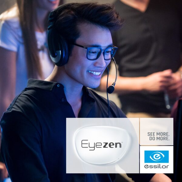Eyezen-computer-life