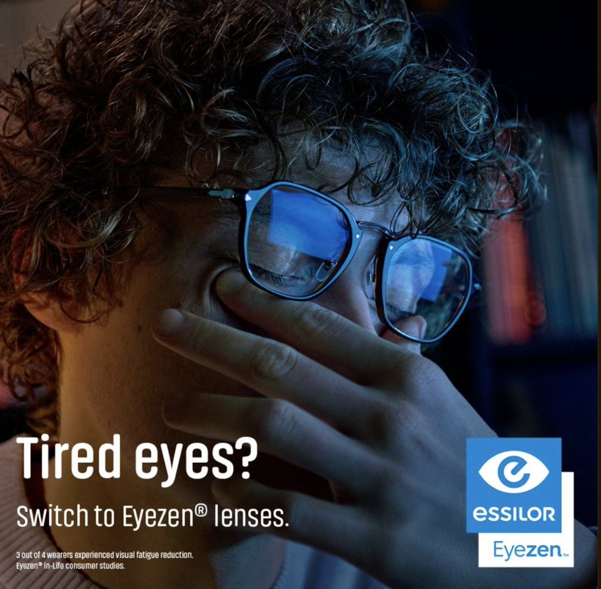 eyezen-tired-eyes