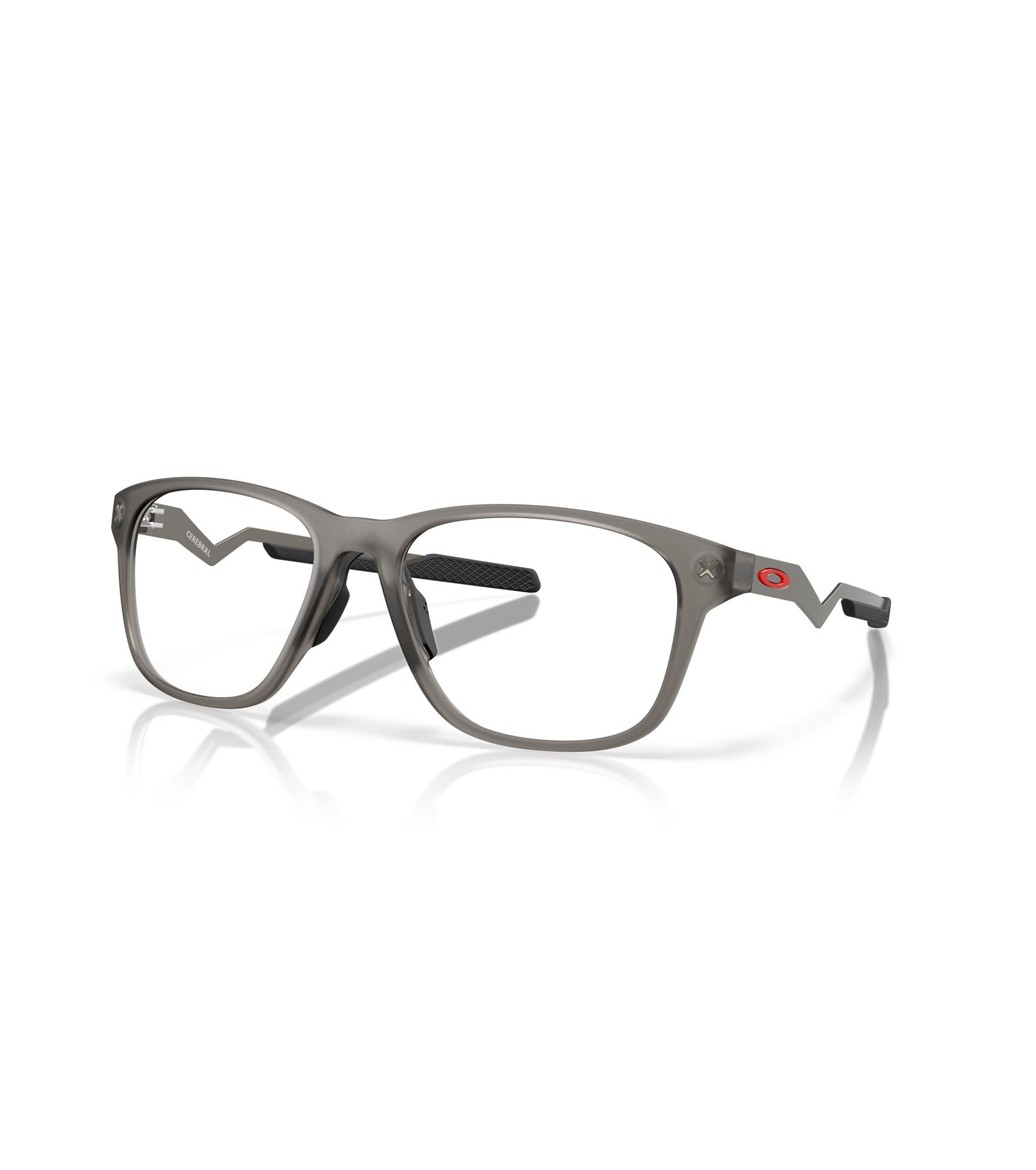 Oakley Eyewear Autumn Winter ’24~’25
