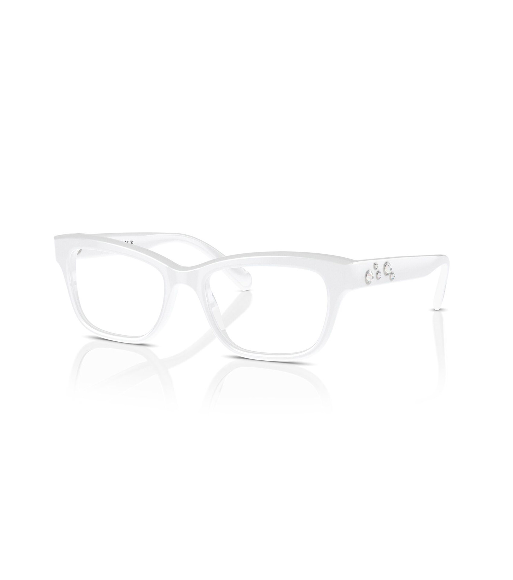 Swarovski Eyewear Φθινόπωρο ~ Χειμώνας ’24 ~ ’25