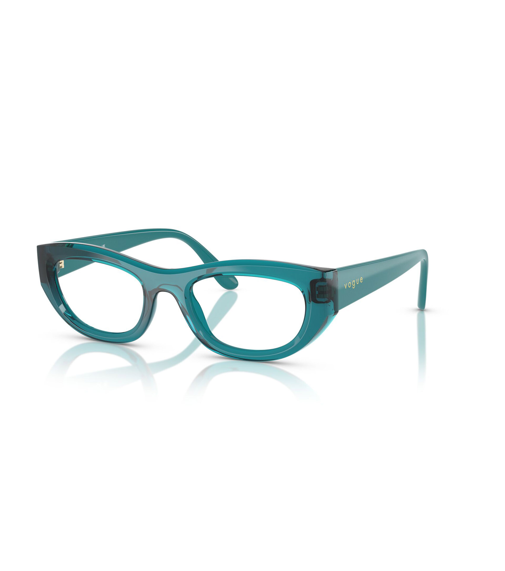 Vogue Eyewear Autumn Winter ’24-’25