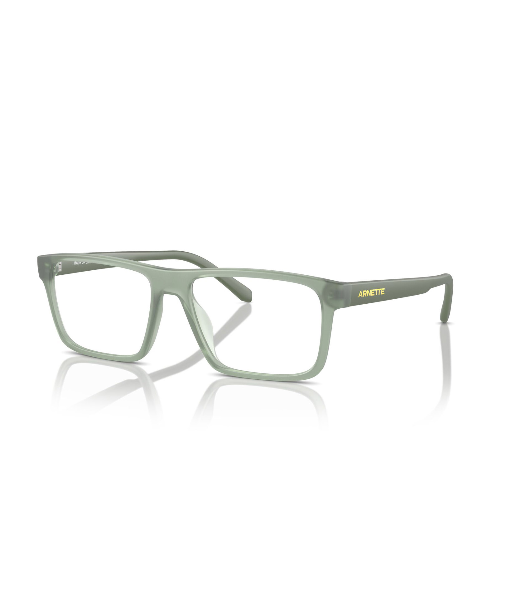 Arnette Eyewear Φθινόπωρο ~ Χειμώνας ’24 ~ ’25