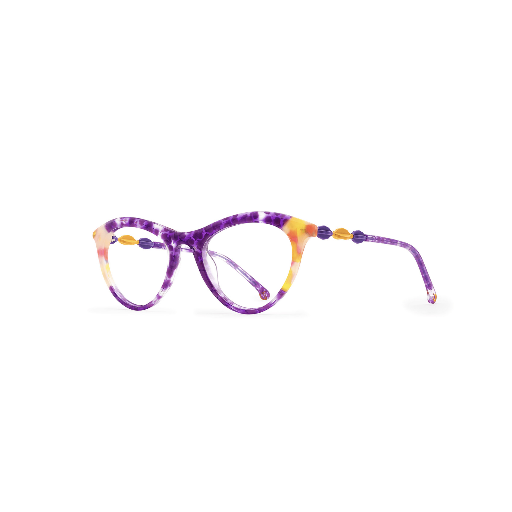 Kaos Eyewear Winter 2024-2025 update!