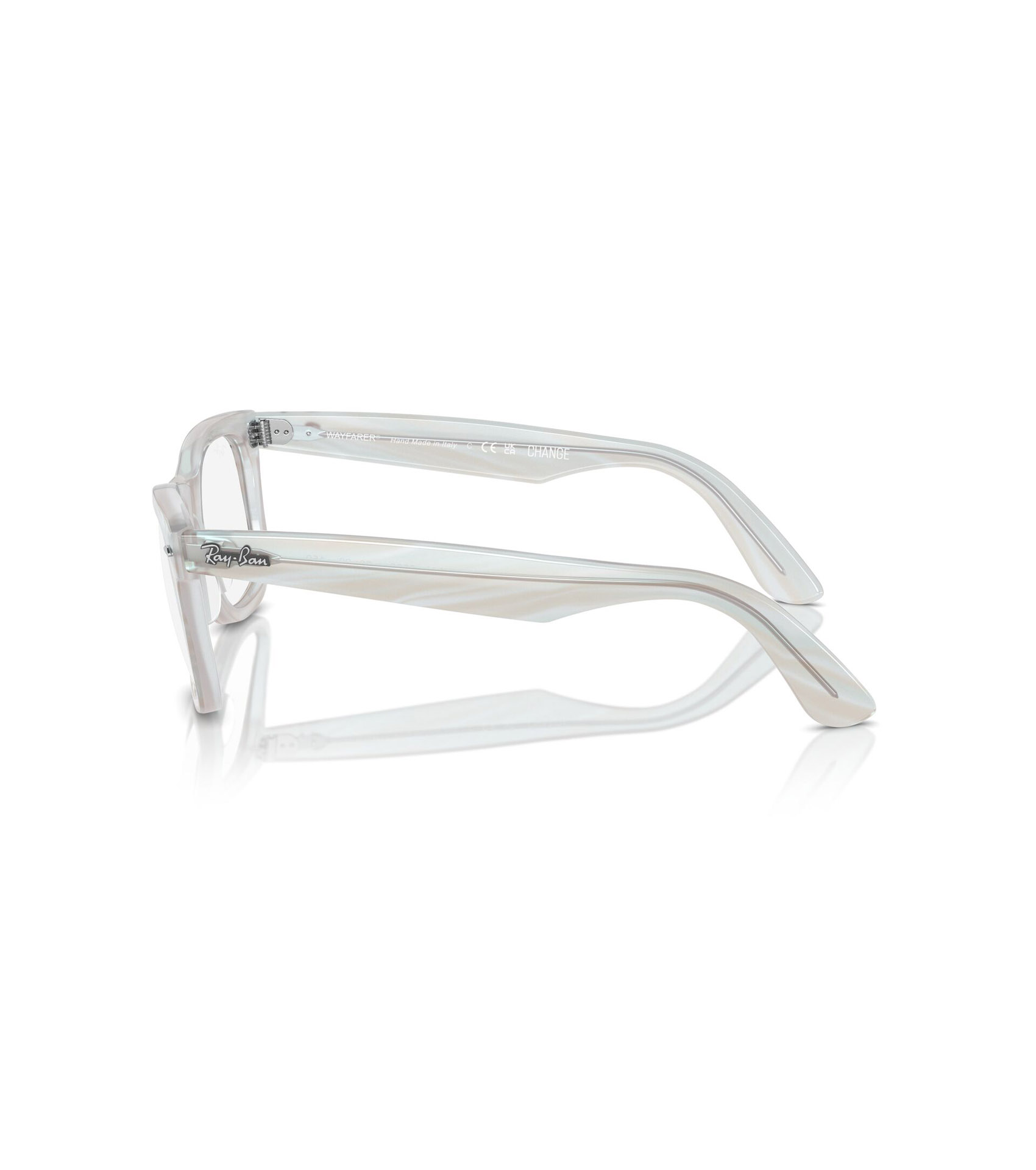 rayban-rx4340V__8382__sd_lt