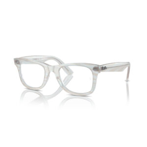 rayban-rx4340V__8382__sd_qt