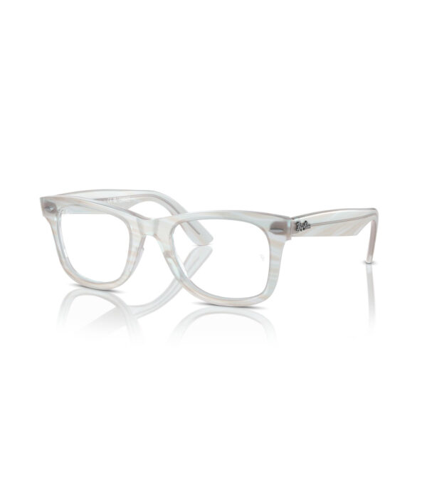rayban-rx4340V__8382__sd_qt