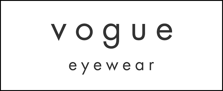 vogue-logo2-carousel-black-border