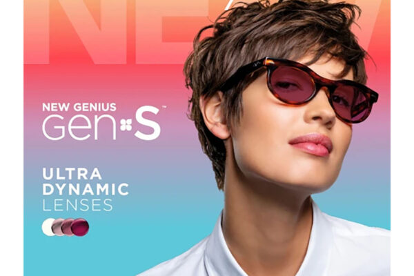 owps-ess-trgens-ruby-eyezen-ormix-160-crizal-rock-oakley-cerebral-stef10