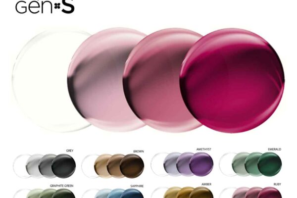 owps-ess-trgens-ruby-eyezen-ormix-160-crizal-rock-oakley-cerebral-stef11