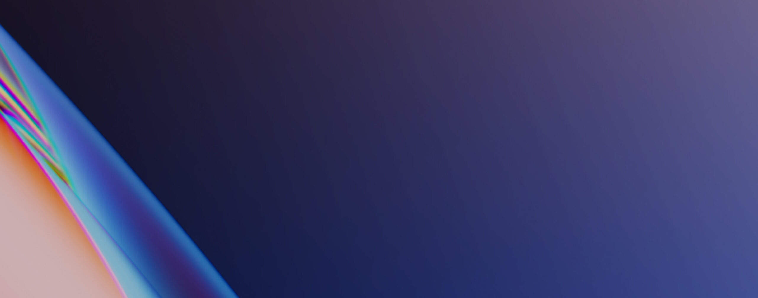 …και επίσημα Transitions Expert!