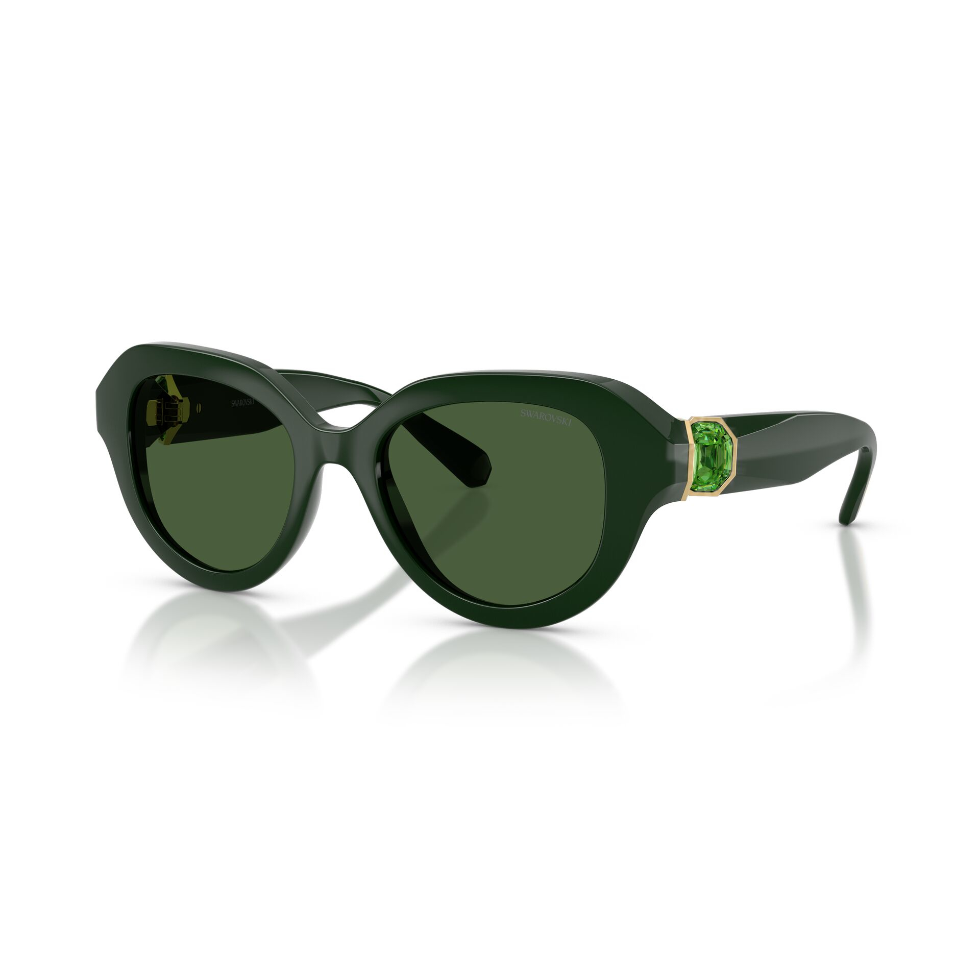 Swarovski Eyewear / Sunglasses 2025