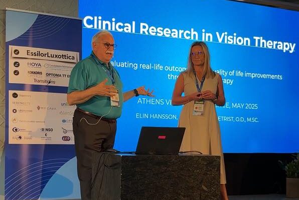 athena-vision-2025-optometria-gr-03