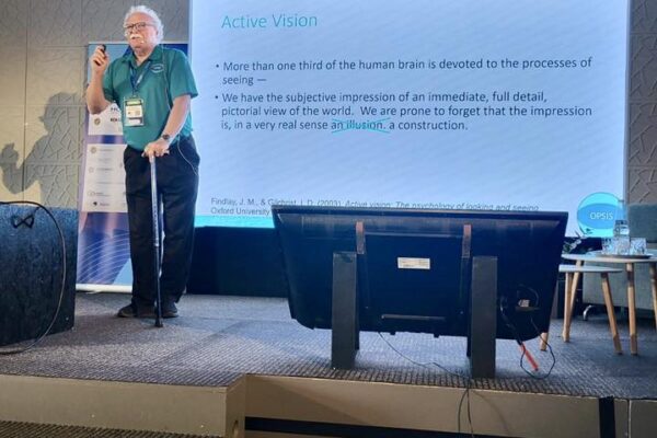 athena-vision-2025-optometria-gr-04