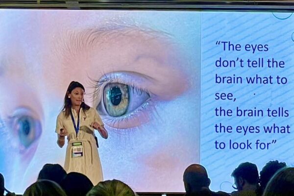 athena-vision-2025-optometria-gr-05