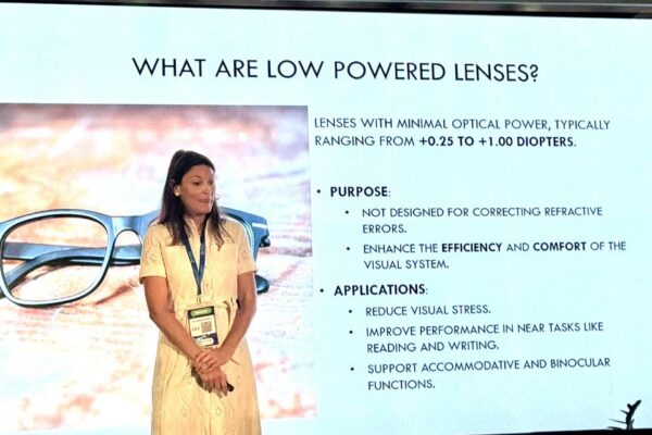 athena-vision-2025-optometria-gr-07