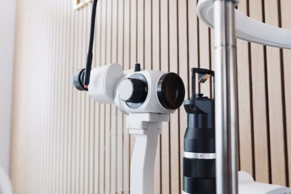 athena-vision-2025-optometria-gr-17