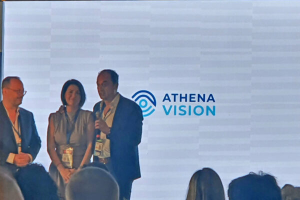 athena-vision-2025-optometria-gr-m06