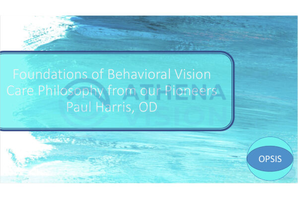 athena-vision-2025-optometria-gr-m10